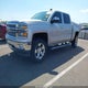 3GCUKSEC9FG512368 2015 Chevrolet Silverado 1500 1Lz auction photo thumbnail 2