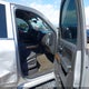 3GCUKSEC9FG512368 2015 Chevrolet Silverado 1500 1Lz auction photo thumbnail 5