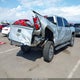 3GCUKSEC9FG512368 2015 Chevrolet Silverado 1500 1Lz auction photo thumbnail 6