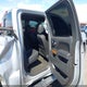 3GCUKSEC9FG512368 2015 Chevrolet Silverado 1500 1Lz auction photo thumbnail 8