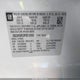 3GCUKSEC9FG512368 2015 Chevrolet Silverado 1500 1Lz auction photo thumbnail 9