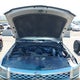 3GCUKSEC9FG512368 2015 Chevrolet Silverado 1500 1Lz auction photo thumbnail 10
