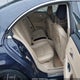 WDDDJ72X67A086152 2007 Mercedes-Benz Cls 550 auction photo thumbnail 8