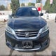 1HGCR3F8XFA001209 2015 Honda Accord Exl auction photo thumbnail 11