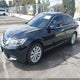 1HGCR3F8XFA001209 2015 Honda Accord Exl auction photo thumbnail 2