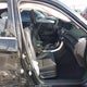 1HGCR3F8XFA001209 2015 Honda Accord Exl auction photo thumbnail 5