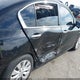 1HGCR3F8XFA001209 2015 Honda Accord Exl auction photo thumbnail 6