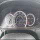 1HGCR3F8XFA001209 2015 Honda Accord Exl auction photo thumbnail 7