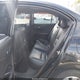 1HGCR3F8XFA001209 2015 Honda Accord Exl auction photo thumbnail 8