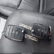 5XYKTCA6XFG643754 2015 Kia Sorento Lx auction photo thumbnail 11