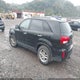5XYKTCA6XFG643754 2015 Kia Sorento Lx auction photo thumbnail 3