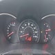 5XYKTCA6XFG643754 2015 Kia Sorento Lx auction photo thumbnail 7