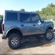 1FMEE9BP1RLA77649 2024 Ford Bronco Badlands auction photo thumbnail 13