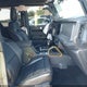 1FMEE9BP1RLA77649 2024 Ford Bronco Badlands auction photo thumbnail 5