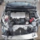 JTDKARFU6L3107528 2020 Toyota Prius Xle auction photo thumbnail 10