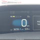 JTDKARFU6L3107528 2020 Toyota Prius Xle auction photo thumbnail 16