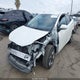 JTDKARFU6L3107528 2020 Toyota Prius Xle auction photo thumbnail 2