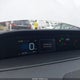JTDKARFU6L3107528 2020 Toyota Prius Xle auction photo thumbnail 7