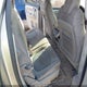 5GZEV13758J186595 2008 Saturn Outlook Xe auction photo thumbnail 8