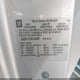 5GZEV13758J186595 2008 Saturn Outlook Xe auction photo thumbnail 9