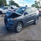 KM8J23A41KU896513 2019 Hyundai Tucson Se auction photo thumbnail 2