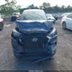 KM8J23A41KU896513 2019 Hyundai Tucson Se auction photo thumbnail 12