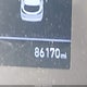 KM8J23A41KU896513 2019 Hyundai Tucson Se auction photo thumbnail 15