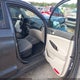 KM8J23A41KU896513 2019 Hyundai Tucson Se auction photo thumbnail 5