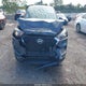 KM8J23A41KU896513 2019 Hyundai Tucson Se auction photo thumbnail 6