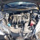 JHMGK5H70GS014274 2016 Honda Fit Ex auction photo thumbnail 10