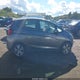 JHMGK5H70GS014274 2016 Honda Fit Ex auction photo thumbnail 14