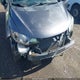JHMGK5H70GS014274 2016 Honda Fit Ex auction photo thumbnail 6