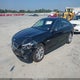 WBA5A5C51FD515708 2015 BMW 528I auction photo thumbnail 2