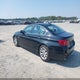 WBA5A5C51FD515708 2015 BMW 528I auction photo thumbnail 3