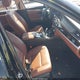 WBA5A5C51FD515708 2015 BMW 528I auction photo thumbnail 5
