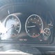 WBA5A5C51FD515708 2015 BMW 528I auction photo thumbnail 7