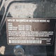 WBA5A5C51FD515708 2015 BMW 528I auction photo thumbnail 9