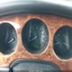 SAJHD6046XC866745 1999 Jaguar Xj8 L auction photo thumbnail 7