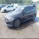 3VWC57BU7KM155407 2019 Volkswagen Jetta 1.4T R-Line/1.4T S/1.4T Se auction photo thumbnail 2