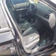 3VWC57BU7KM155407 2019 Volkswagen Jetta 1.4T R-Line/1.4T S/1.4T Se auction photo thumbnail 5