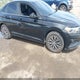 3VWC57BU7KM155407 2019 Volkswagen Jetta 1.4T R-Line/1.4T S/1.4T Se auction photo thumbnail 6