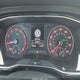 3VWC57BU7KM155407 2019 Volkswagen Jetta 1.4T R-Line/1.4T S/1.4T Se auction photo thumbnail 7