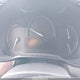 1G6AR5SSXJ0181490 2018 Cadillac Cts Luxury auction photo thumbnail 14