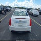 1G6AR5SSXJ0181490 2018 Cadillac Cts Luxury auction photo thumbnail 15