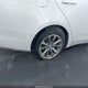 1G6AR5SSXJ0181490 2018 Cadillac Cts Luxury auction photo thumbnail 6