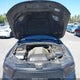 1C4SDHCT8JC404620 2018 Dodge Durango R/T Rwd auction photo thumbnail 10