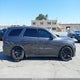 1C4SDHCT8JC404620 2018 Dodge Durango R/T Rwd auction photo thumbnail 12