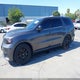 1C4SDHCT8JC404620 2018 Dodge Durango R/T Rwd auction photo thumbnail 2