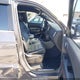 1C4SDHCT8JC404620 2018 Dodge Durango R/T Rwd auction photo thumbnail 5
