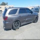 1C4SDHCT8JC404620 2018 Dodge Durango R/T Rwd auction photo thumbnail 4